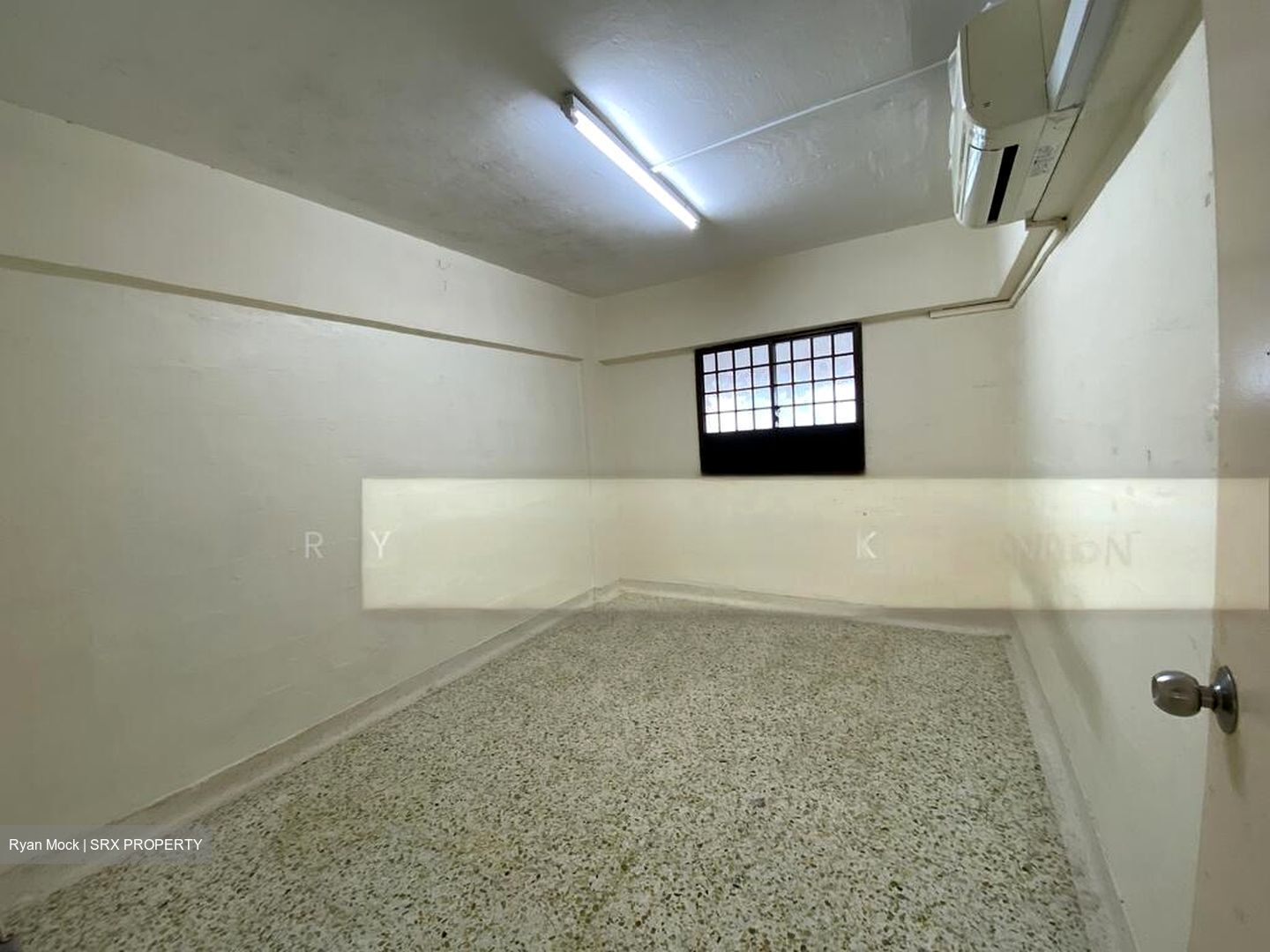 Blk 301 Ang Mo Kio Avenue 3 (Ang Mo Kio), HDB 3 Rooms #555074221